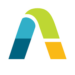 American Tinnitus Association