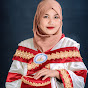 Farida Halim Magangcong - @FaridaHalimMagangcong - Youtube