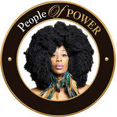 People Of Power
