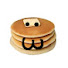 1Z0XwlrS22Q-channel-avatar-pancakehead
