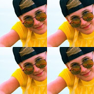 thumbnail img1x1