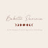 5SPq_5U4LN0-channel-avatar-Babette Davinia