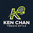 GMqr0G4GjyE-channel-avatar-Ken Chan 