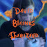 GuBYiXJbGds-channel-avatar-David Blaine's Charizard