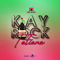 Kay Rock Namibia logo
