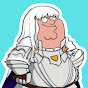 Peter Griffith - @peter.griffith8 - Youtube