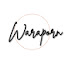 Kn_f_F15lbo-channel-avatar-Wworachin