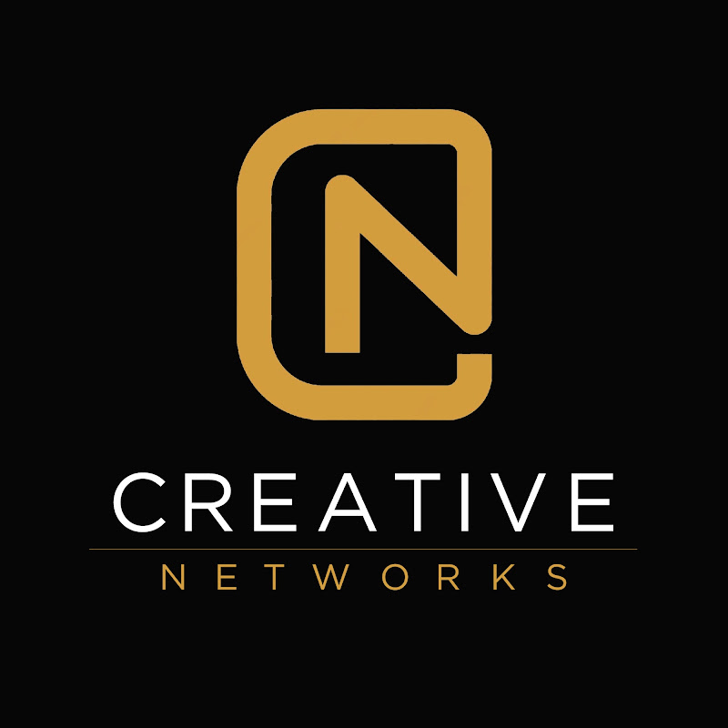 Creative Networks