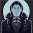 W9h3GpC3CEo-channel-avatar-Skazani na Sukces