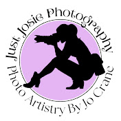 Jo Crane Photo Artistry