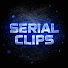 46BigFYk0OU-channel-avatar-Serial Clips