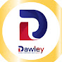 Dawley Biz Avatar