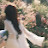 @Vaan_Sherly