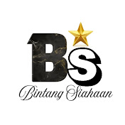 RENUNGAN HIDUP