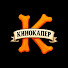 Mt5P2X7AdjE-channel-avatar-КИНОКАПЕР