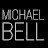 @MichaelBell2007