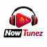 D3F58xnI6yA-channel-avatar-Now tunez