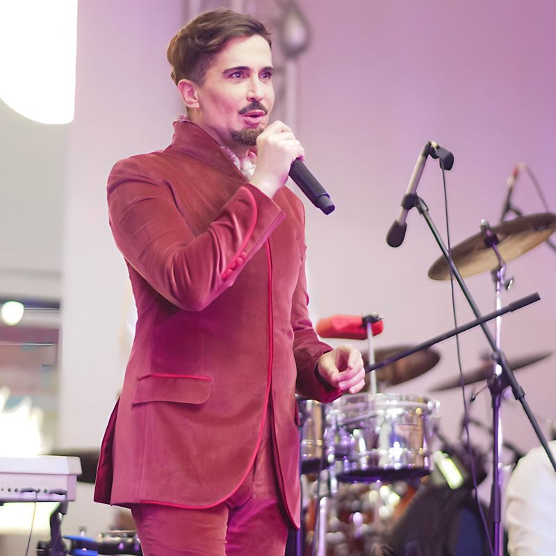 Imad Hawari
