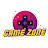 Quarentena  Game Zone