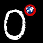 Zero Point logo