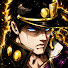 ormiO6q2UqI-channel-avatar-Vício Nerd