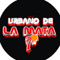 urbanodelamata