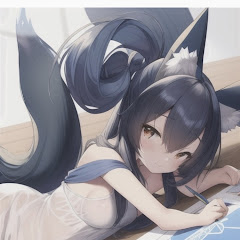 necomaruYV【ゲーム実況】