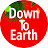 Down To Earth