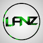 L4NZ logo