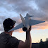 IG9frCe2EWA-channel-avatar-BUILT FAST