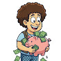 Lukas Finanzen Avatar