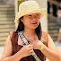 Yn706i13KbU-channel-avatar-mariya 