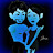 @الجميله3ا0ر