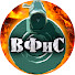 9VVE-jFw4ds-channel-avatar-Военные Фильмы и Сериалы
