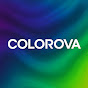 COLOROVA Avatar