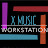 X Music Workstation