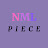 NML Piece