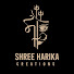 rh6L4iIWFbI-channel-avatar-Shree Harika Creations