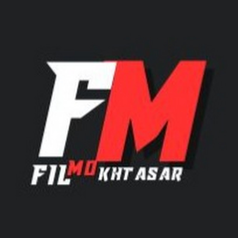فيلمختصر_filmokhtsar