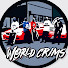 T6Ja-Ec3oQo-channel-avatar-World Сriminals