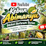 aSXWfTFLnvU-channel-avatar-KEBUN DURIAN ABIMANYU