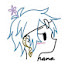 egEMiaxm964-channel-avatar-HANA はな