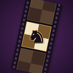 Chess by Scene