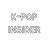 K-Pop Insider