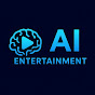 
AI Entertainment 2.0 logo