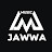 Jawwa Music