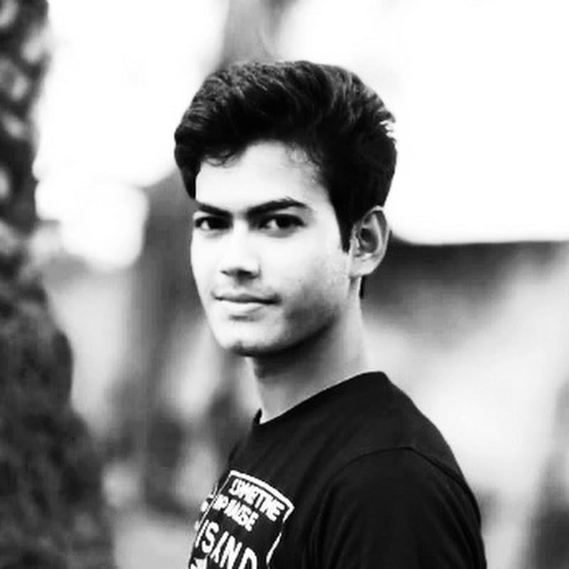 UNIQUE_SB