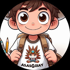 Asasgobay 