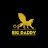 @bigdaddy8324 Avatar