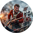 bBMsQ0SfPVo-channel-avatar-Battlefield British